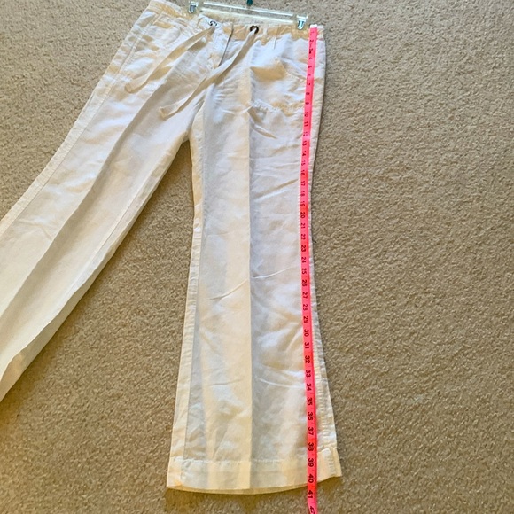 Kenar pants - Picture 6 of 6